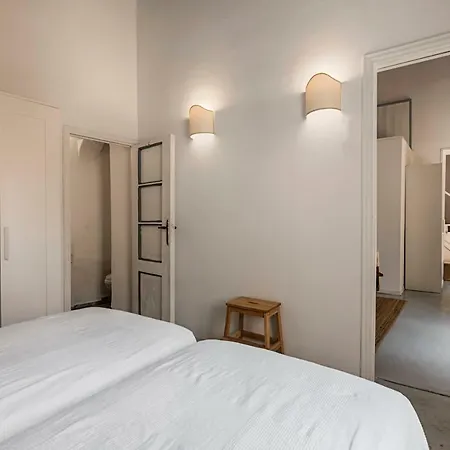 Casa Elettra * Rhodes City