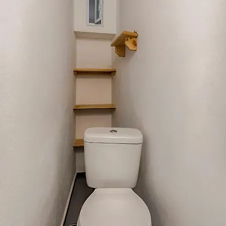 Casa Elettra Родос